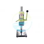 IEC 60335-1 Home Appliance Testing Equipment Digital Force Gauge Push And Pull LCD Display for sale