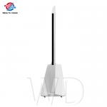Android RK3288 Portable Digital Signage