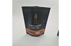 China Custom Printed Plastic Pouches Packaging Foil Laminated Mylar k Bags for candy supplier