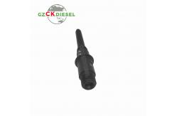 China Injector High-Pressure Connecting Pipe 21843299 21300479 for D5K FL3 supplier