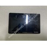 New Original Mindray N1 monitor display 115-048108-00 Best Quality Medical Monitor Parts Made in China for sale