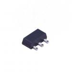 ML6206S332PRG ML6206S332 ML6206S 6206 SOT89-3 SMD Transistor ML6206S332PRG for sale