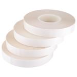 Elastic Bonding Thermoplastics Hot Melt Adhesive Tape For Contact Card Chip