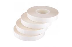 China Elastic Bonding Thermoplastics Hot Melt Adhesive Tape For Contact Card Chip supplier