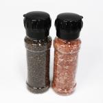 100ml Rock Salt Grinder for sale