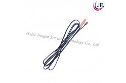 China High Accuracy Air Conditioner NTC Temperature Sensor 10KΩ 4100K supplier