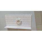                  Factory Direct Sale Conveyor Modular Belt/Chain              for sale