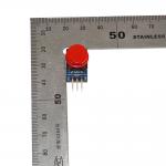 3.5V 5V Key Sensor Button Module For Arduino for sale