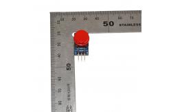 China 3.5V 5V Key Sensor Button Module For Arduino supplier