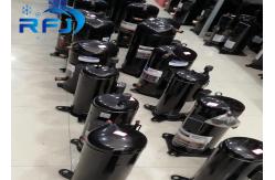 China ZR310KCE-TWD-522 R407C Copeland Refrigeration Compressors supplier