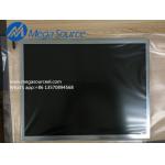 6.5-inch 800 (RGB) x 480 TFT LCD Module AT065TN14-1 with High for sale