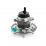 42450-33080 4245033080 Rear Axle Bearing And Hub Assembly For Toyota for sale
