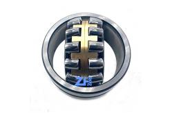 China 6K5746  Spherical Bearing Assembly fits Several Models supplier
