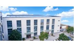 China Marine manufacturer