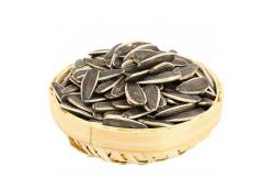 China Inner Mongolia Salty and Roasted 361 sunflower seeds for Europe Wholesale supplier
