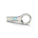 FieldCare SFE500-NECZ101 E&H Instrument Endress Level Transmitter for sale
