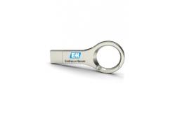 China FieldCare SFE500-NECZ101 E&H Instrument Endress Level Transmitter supplier