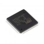 STM32F407VGT6 for sale
