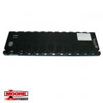 IC693CHS391D  GE  10 Slot Base Controller for sale