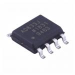 New design Integrated Circuits bom IC Chipsets AD633JRZ for sale