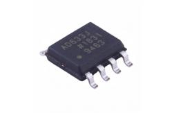 China New design Integrated Circuits bom IC Chipsets AD633JRZ supplier