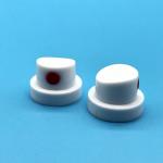 High-Precision Paint Can Valve for Industrial Coatings - Reliable and Efficient Dispensing