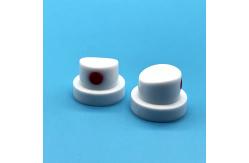China High-Precision Paint Can Valve for Industrial Coatings - Reliable and Efficient Dispensing supplier