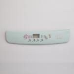 Plastic Injection Iml In Mould Labeling for sale