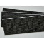 Paper Machine Dryer Cylinder Roller Scraper HDPE Material Doctor Blade for sale