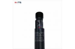 China Excavator Engine Parts Fuel Injector Assembly Fuel Injector 1112010-45U supplier