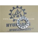 XKAY-00449 XKAY00449 XKAY-00448 XKAY-00963 XKAY-00454 Bearing for HYUNDAI R140LC-9S R180LC-9S for sale