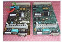 China Dek 145014 Eurostep Controller Smt Printer Replacement Parts Pcb To Prnter Machine supplier