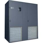 Hiross HIMOD Series Precision Air Conditioner Direct expansion air cooling for sale