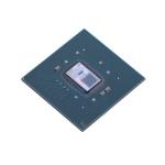 XC7K70T-2FBG676I Original IC Ysonix Stock XC7K70T-2FBG676I for sale