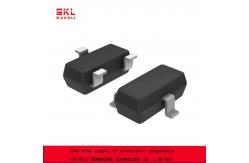 China NTR4101PT1G MOSFET Power Electronics Transistor TO-236-3 Package Enhancement Mode supplier