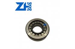 China GCR15 05NU0618 Cylindrical Roller Bearing Smooth Rotation supplier