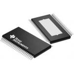 Texas Instruments O3853QDCARQ1 Electronic ictegratedated Circuits Ic Components Chips BIO CHIP TI-O3853QDCARQ1