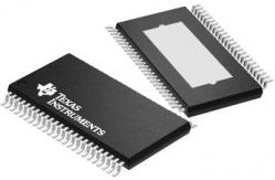 China Texas Instruments O3853QDCARQ1 Electronic ictegratedated Circuits Ic Components Chips BIO CHIP TI-O3853QDCARQ1 supplier