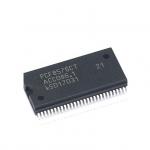 N-X-P PCF8576CT IC Stock Electronic Components Dpi Integrated Circuits for sale
