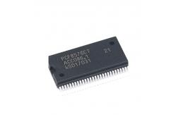China N-X-P PCF8576CT IC Stock Electronic Components Dpi Integrated Circuits supplier
