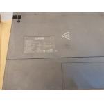 Siemens 6es7407-0kr02-0aa0 Siemens Plc Simatic S7400 Backup Battery Power Supply PS407 for sale