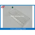 ATM Cash Cassettes 1750041931 01750041931 wincor reject cassette part for sale