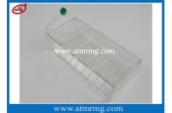 China ATM Cash Cassettes 1750041931 01750041931 wincor reject cassette part supplier