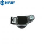 Fuel Efficiency Lexus ES300 Ignition Coil 90919-02234 Easy Installation