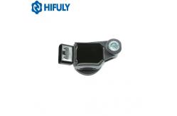 China Fuel Efficiency Lexus ES300 Ignition Coil 90919-02234 Easy Installation supplier