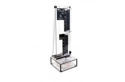 China Fluid Mixing Studies Unit Educational Equipment Hydrodynamics Lab Equipment supplier