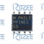 MAX705CSA+T