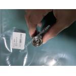 Adult Suction Ball Electrodes 6pcs Per Set REF DL-011-11