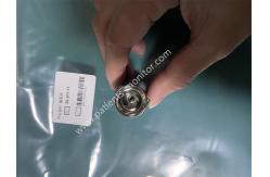 China Adult Suction Ball Electrodes 6pcs Per Set REF DL-011-11 supplier