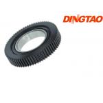 Auto Cutter Parts For GTXL , PN 85633000 Gear Assy Spur Sharpener Px Gtxl for sale